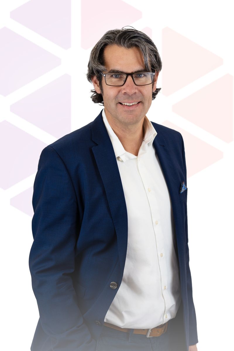 Prof. Dr. med. Christian Kühn